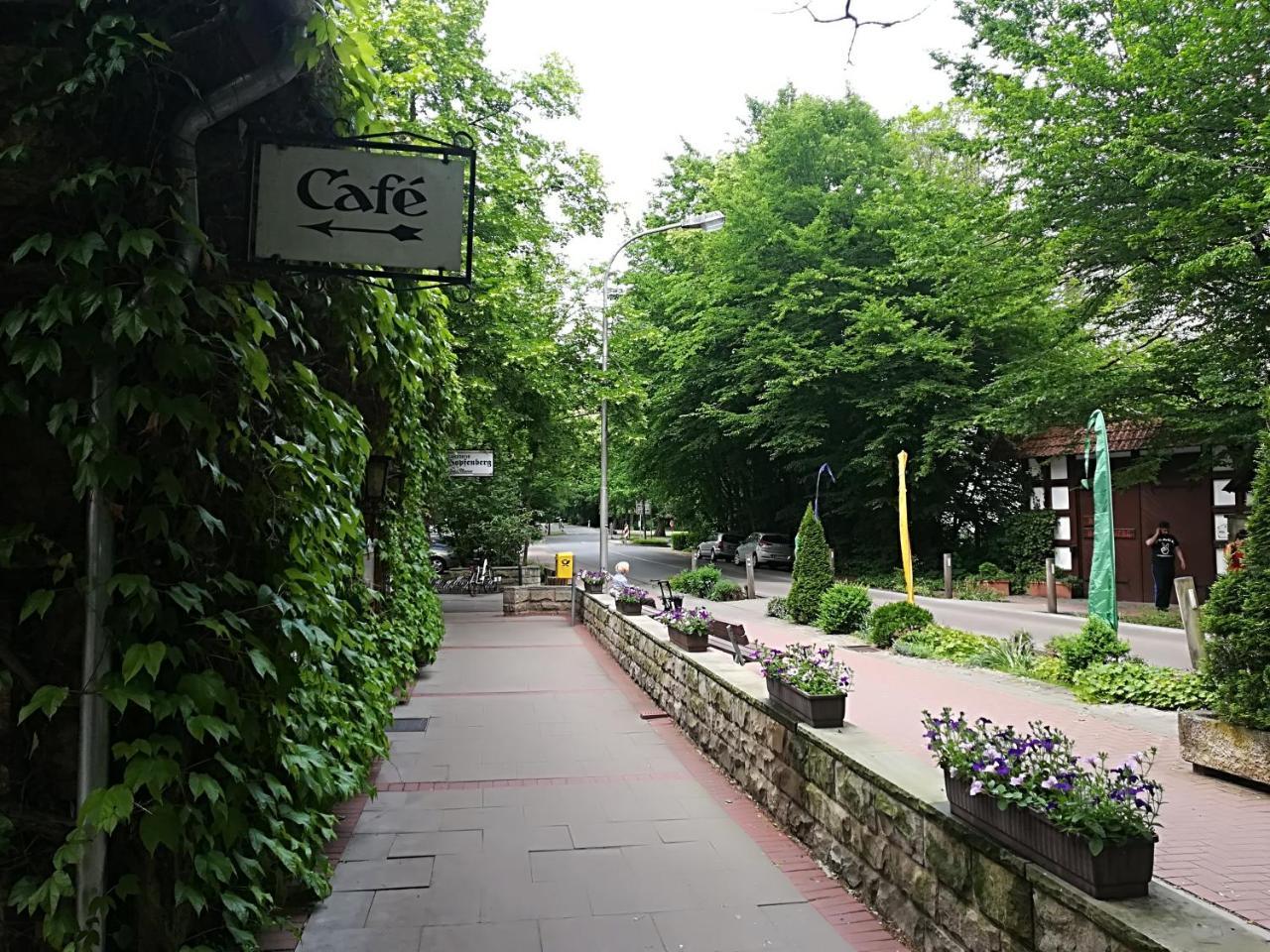 Bad Hopfenberg Gasthof 3*